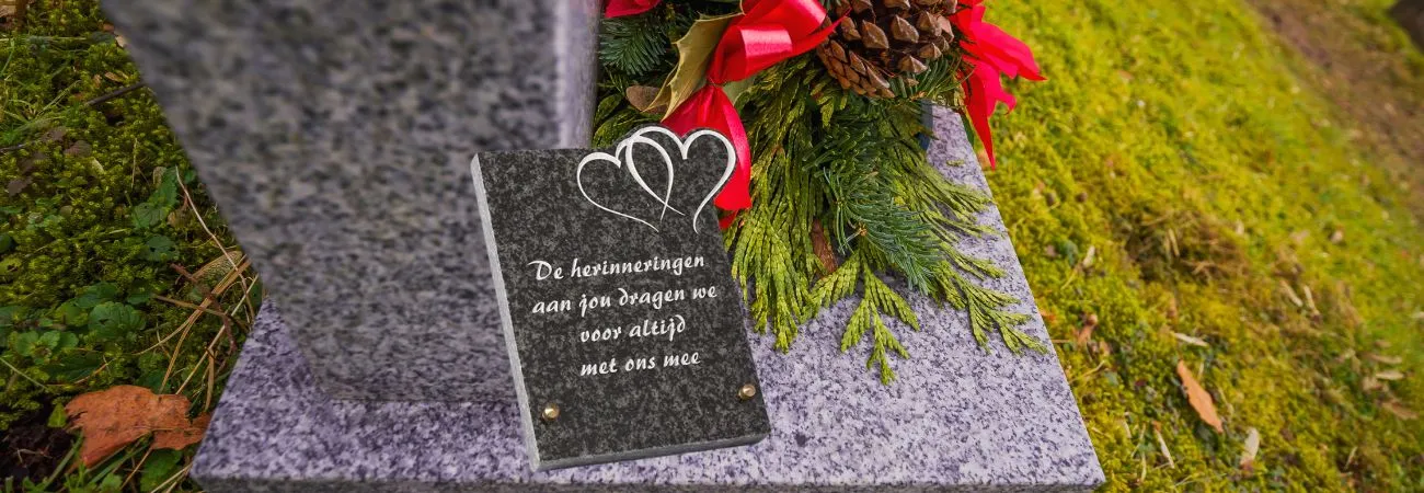 gedenkmonumenten